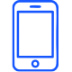 App Bediening